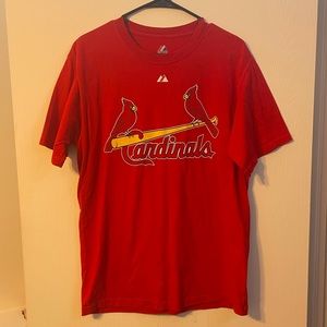 Cardinals T-Shirt